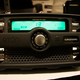 Illustration for article titled Grundig Eton FR1000 Voicelink Survival Radio Is Gorgeous